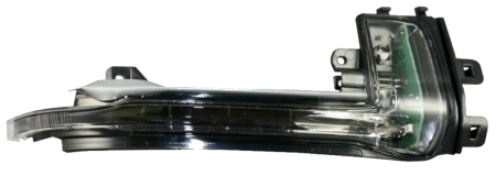 12135824