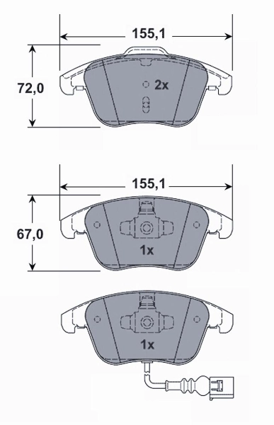 MT486