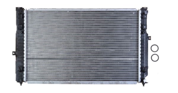 RA00060