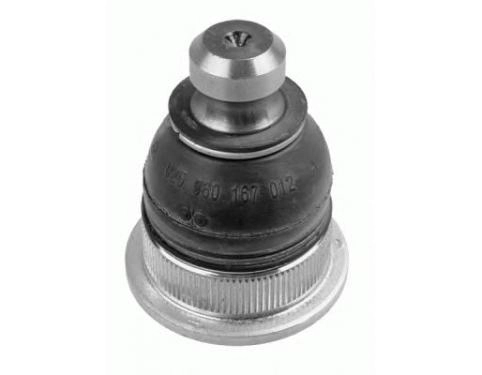 MT3509