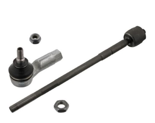12162862