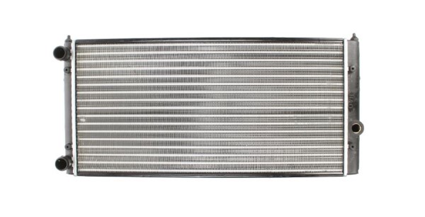 30075703