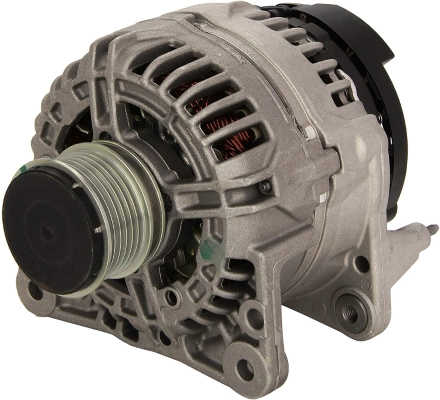 ALT12243