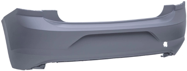 2G6807417 GRU