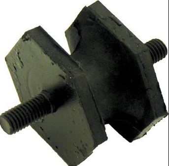 MT811