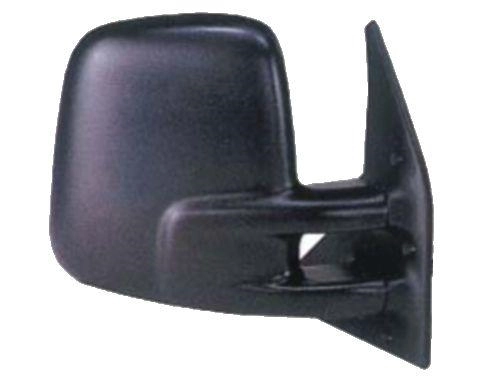 MT1654