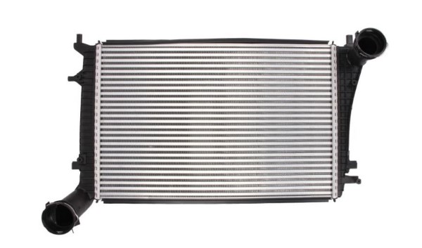30075808