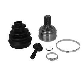 A2043301500
