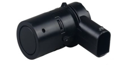 MT6160