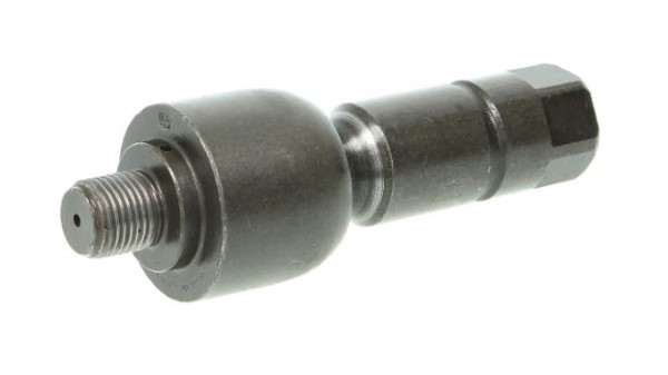 MT3448