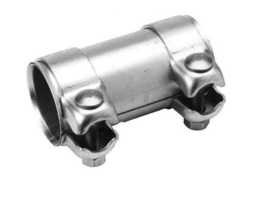 MT1010