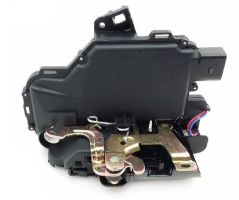 3B1837016AC