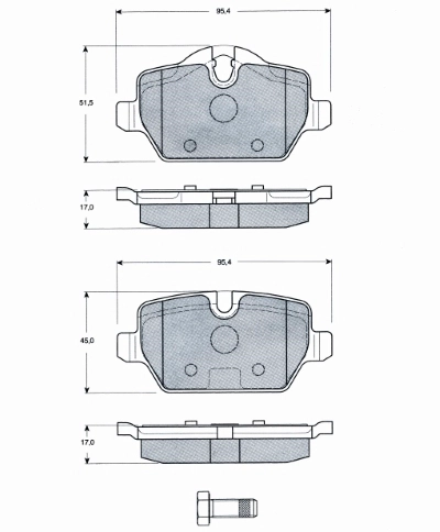 MT478