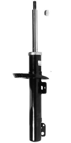 MT3704
