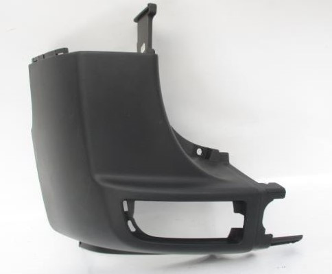 MT6057