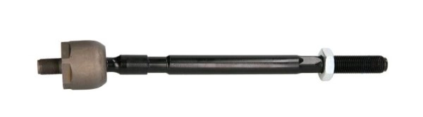 MT3641