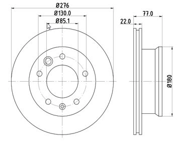 902421091264