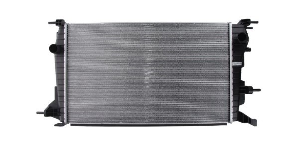 1059077