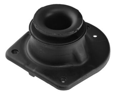 12191651