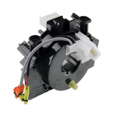 25560-JD000