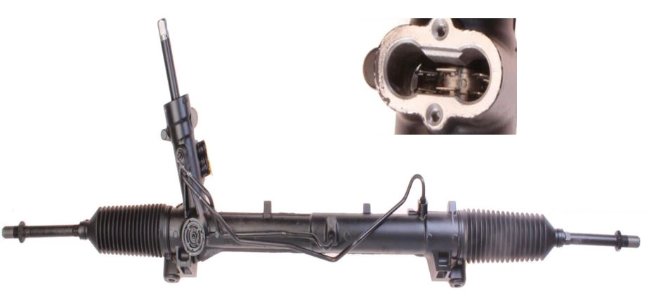 3M51-3A500-AF