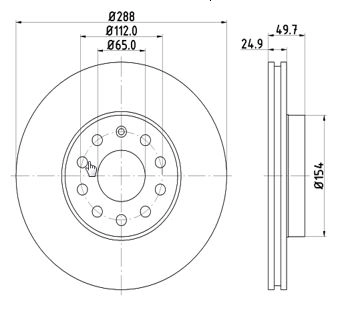 16D615301A