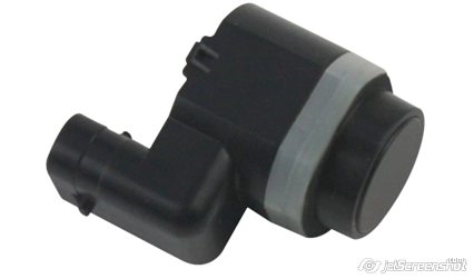 MT6155
