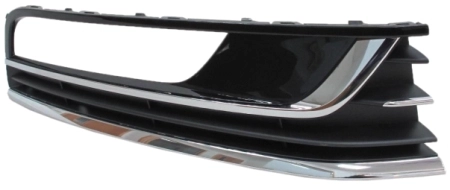VW0552143
