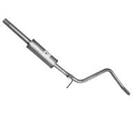 MT432