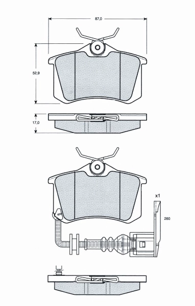 MT622