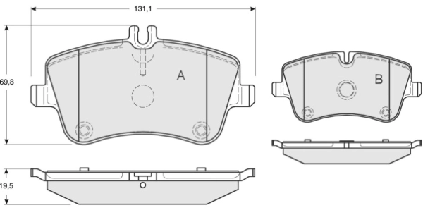 MT480