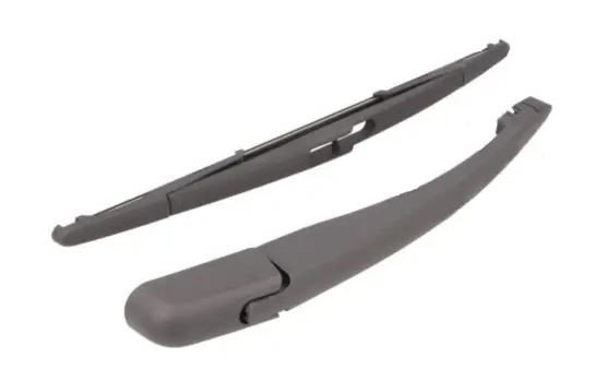1J9 955 707 kit