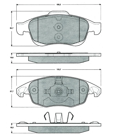 MT641