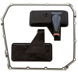 B5 325 429 E kit