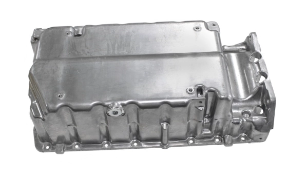3M5Q6675AC