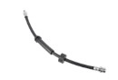98AG2282DB