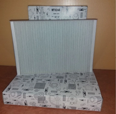 MT6246
