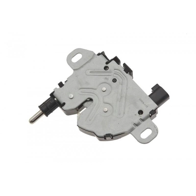 3M5116700AC