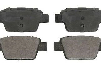 0000071765051