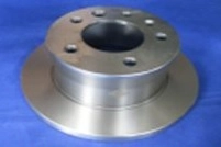 MT6144