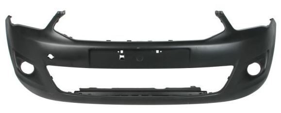 MT6029