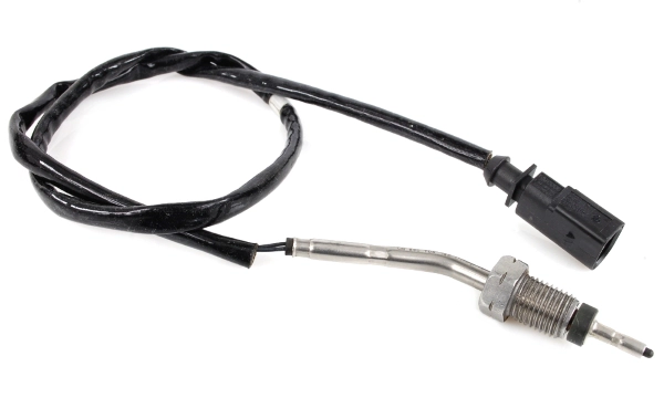 3L906088BT
