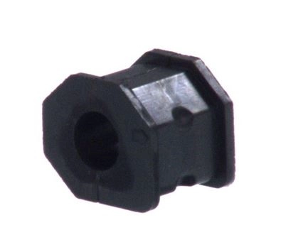 12162282