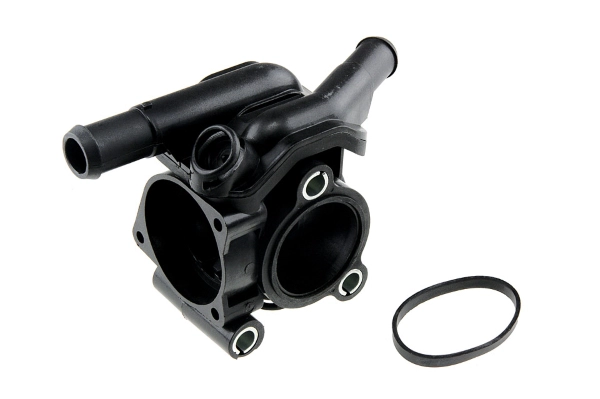 XS4G9K478BDS1