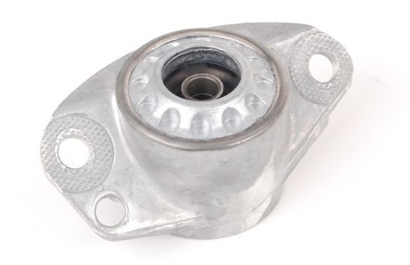 12191424
