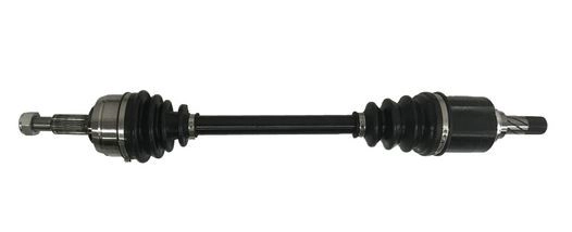 8201505588