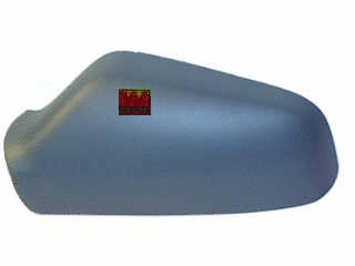 MT328