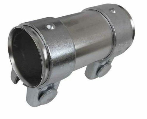 MT1012
