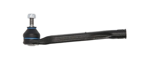 8660003554