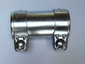 MT1003